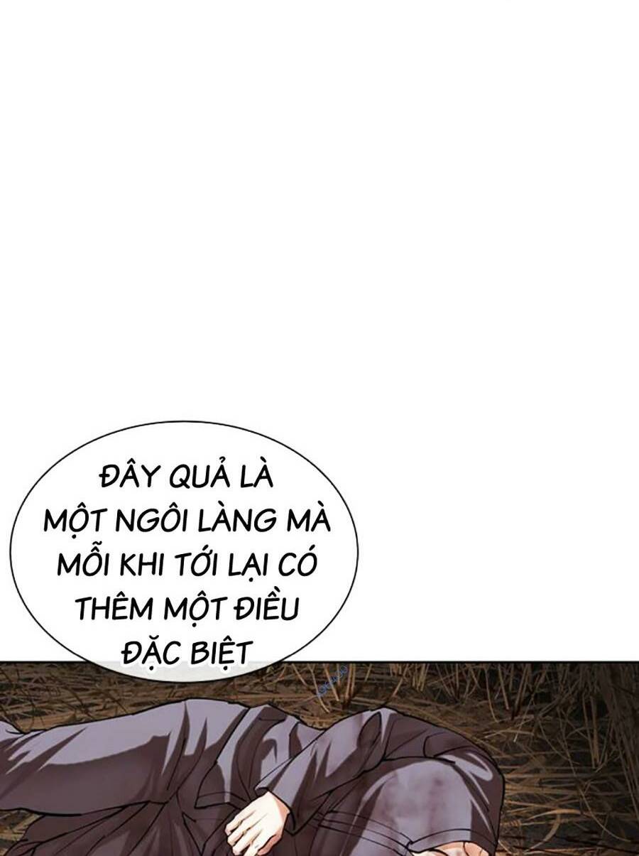 Chapter 493 - Trang 34