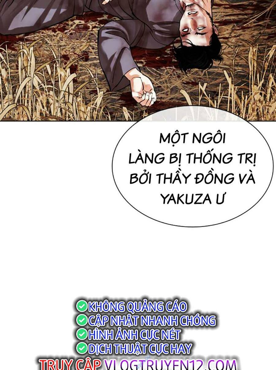Chapter 493 - Trang 35