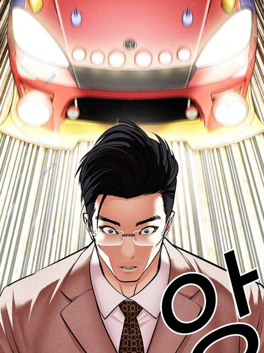 Chapter 493 - Trang 37