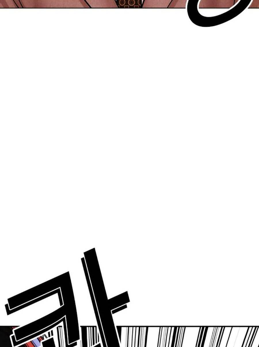 Chapter 493 - Trang 38