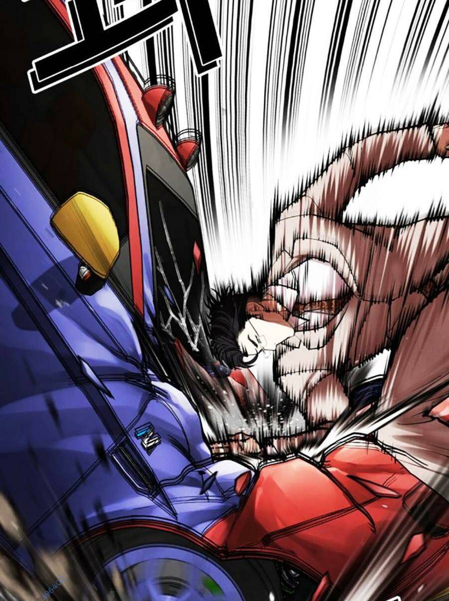 Chapter 493 - Trang 39