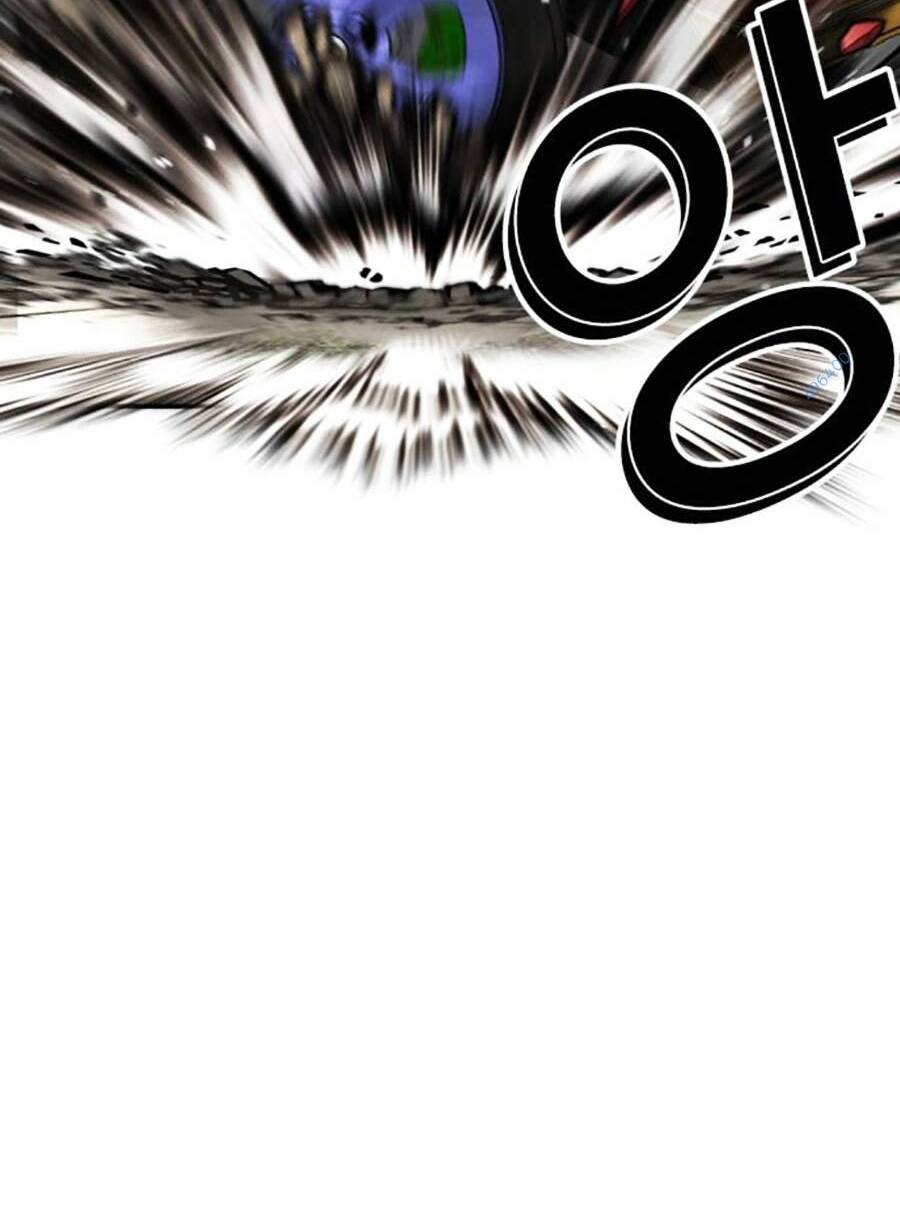 Chapter 493 - Trang 40