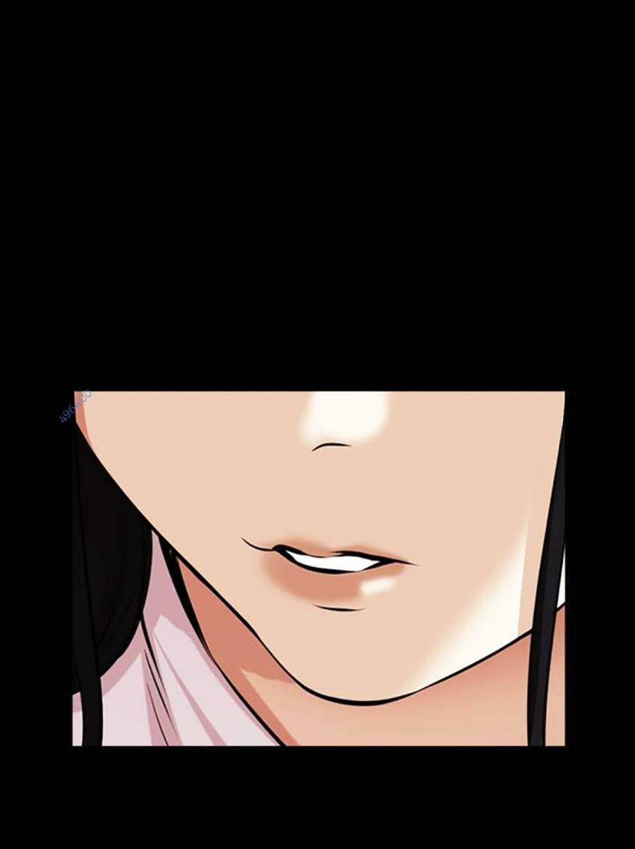 Chapter 493 - Trang 5