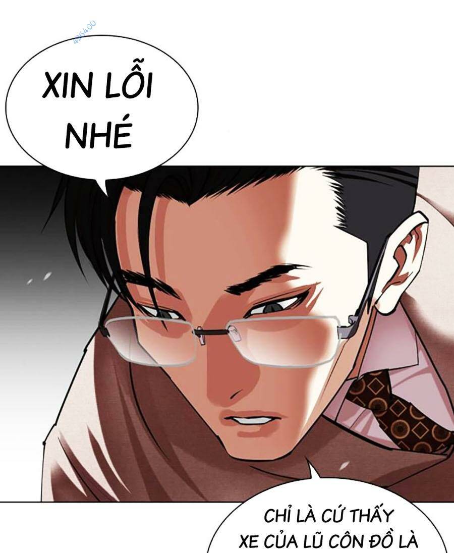 Chapter 493 - Trang 41
