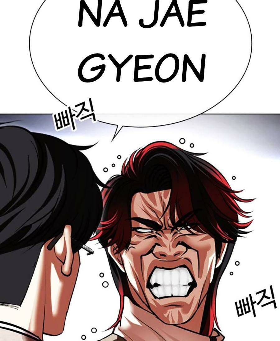Chapter 493 - Trang 43