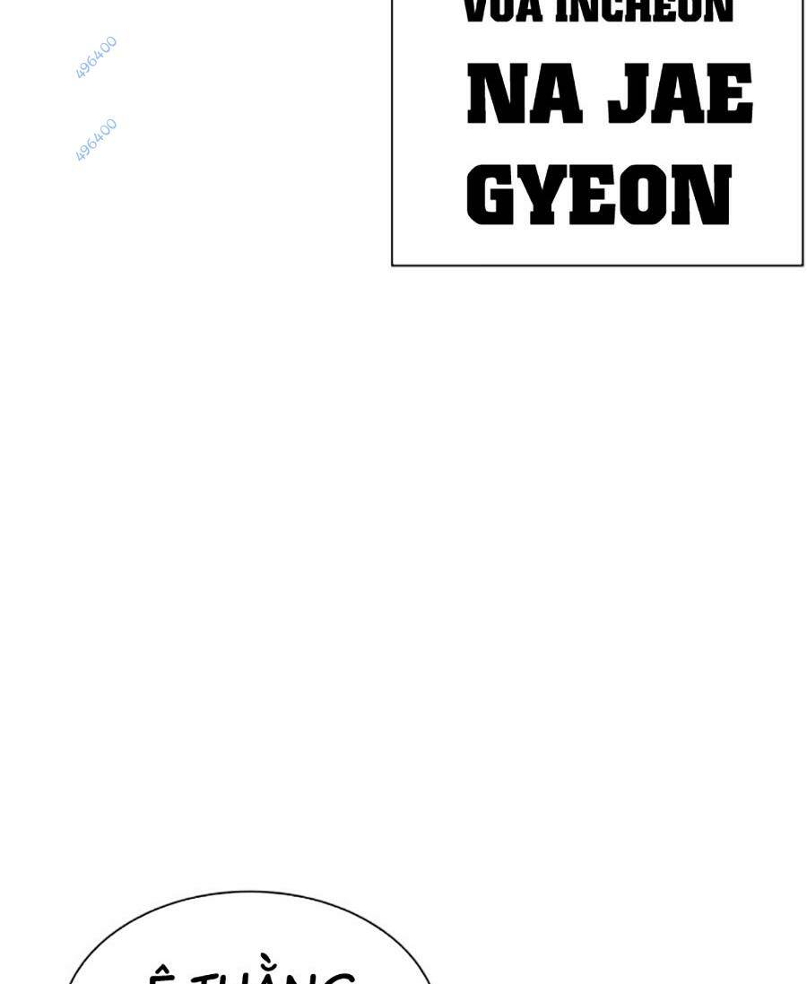 Chapter 493 - Trang 45