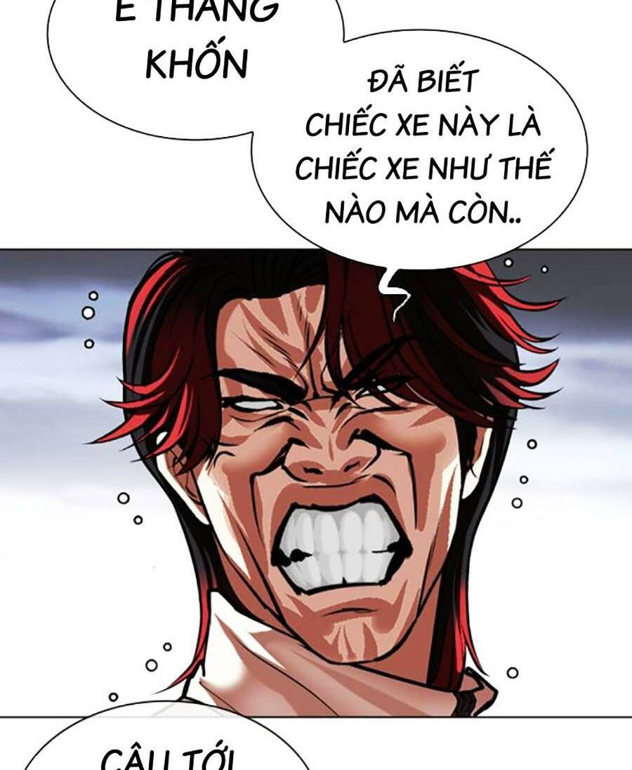 Chapter 493 - Trang 46