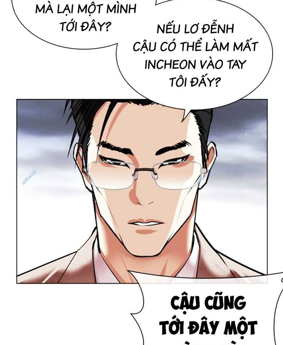 Chapter 493 - Trang 48