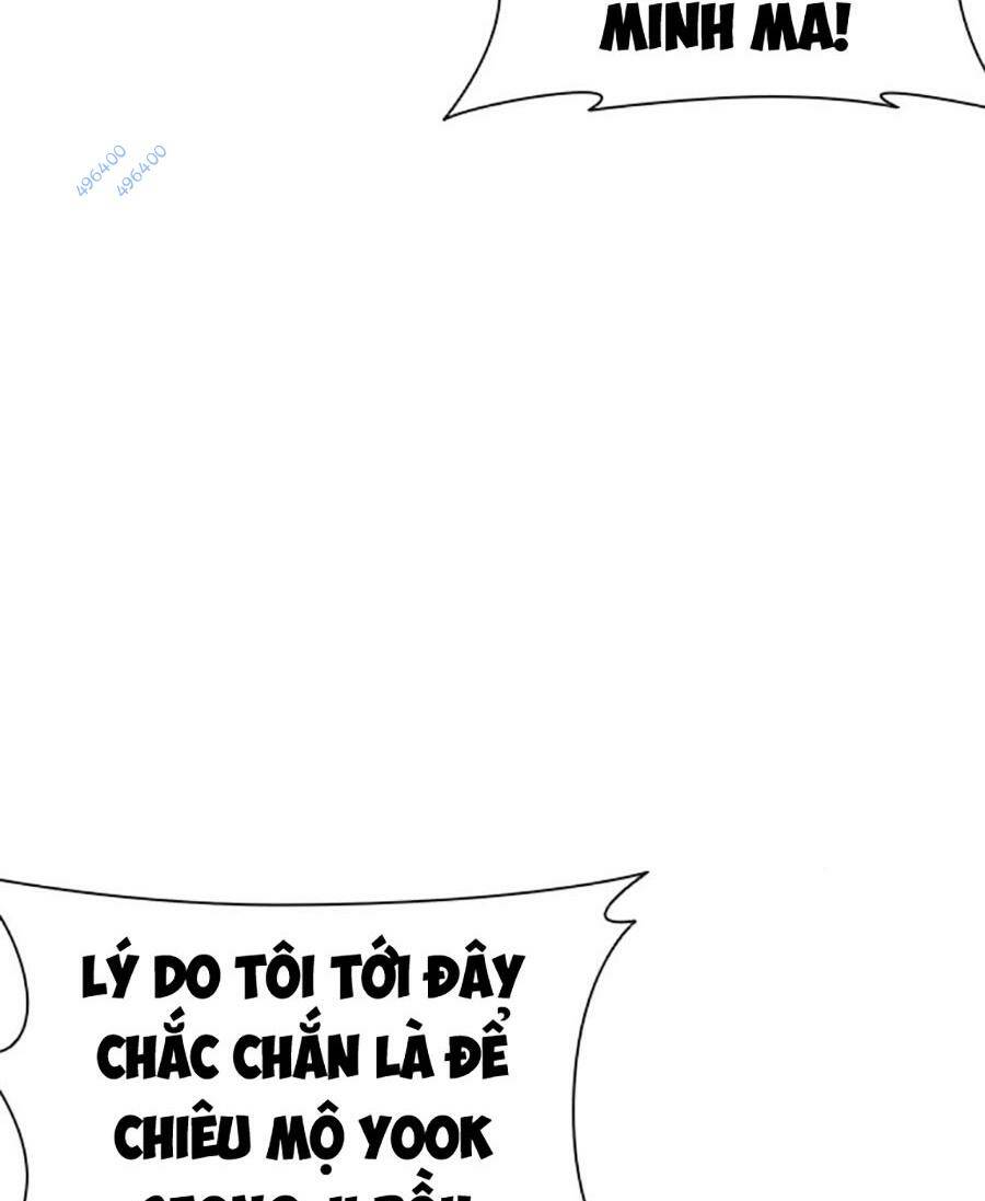 Chapter 493 - Trang 49