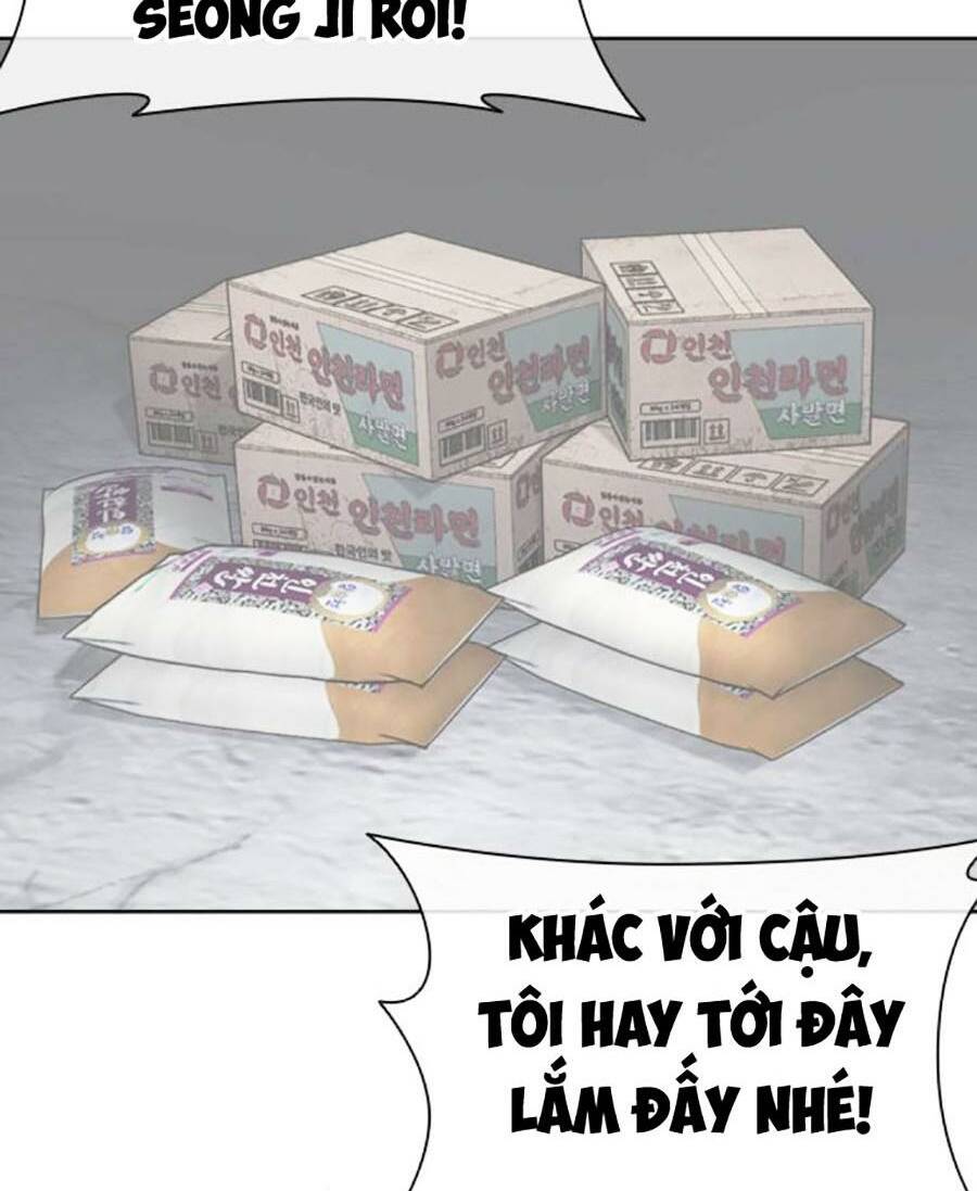 Chapter 493 - Trang 50