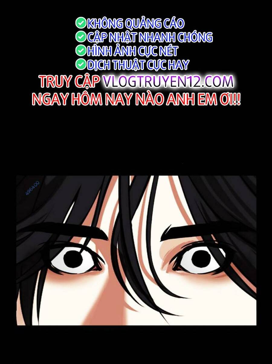 Chapter 493 - Trang 6