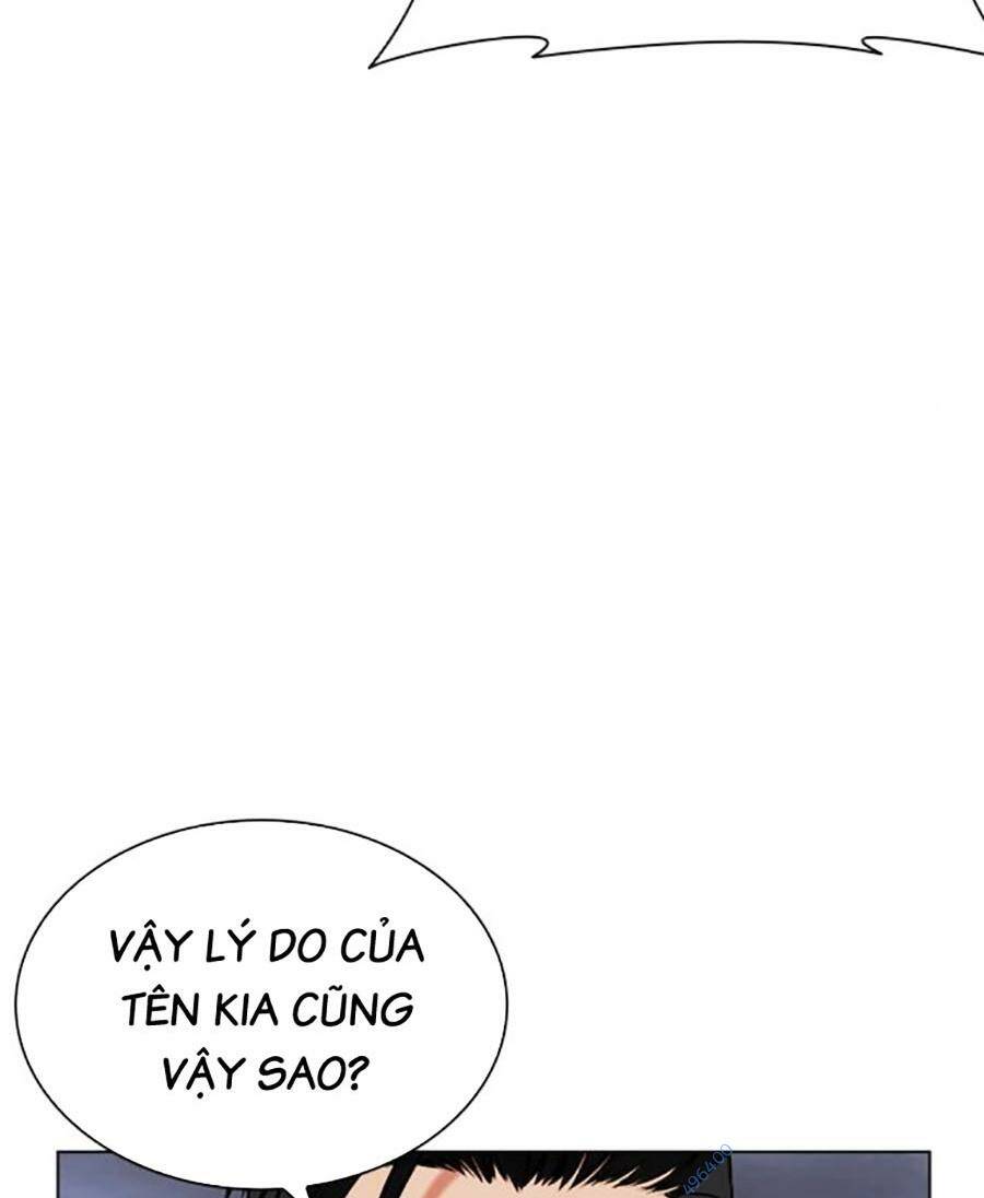 Chapter 493 - Trang 51