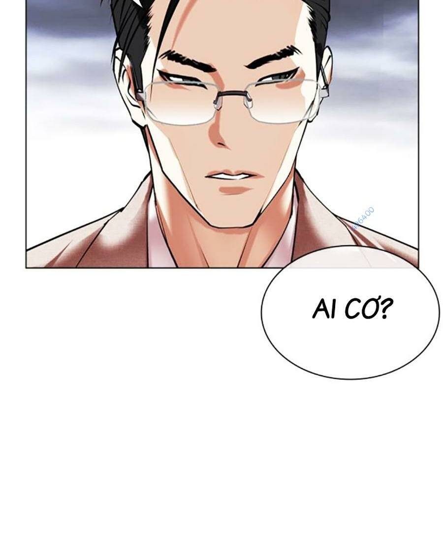 Chapter 493 - Trang 52