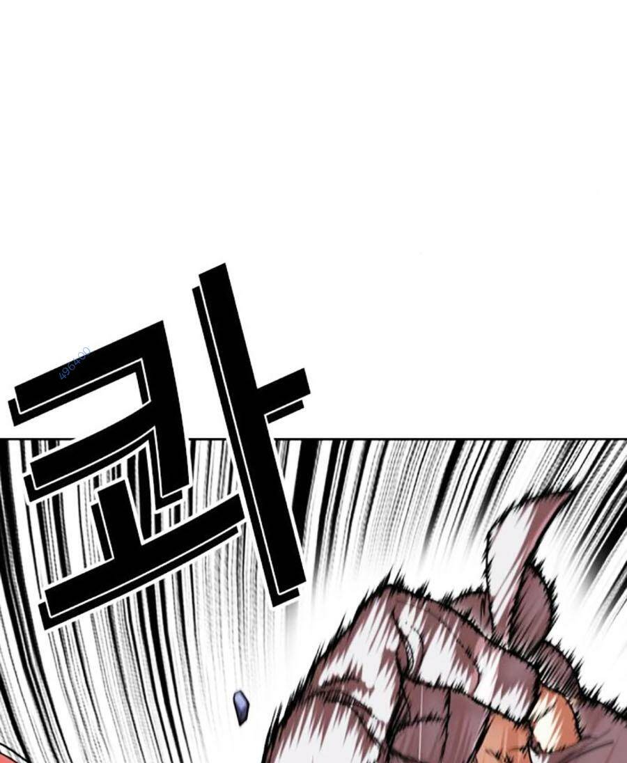 Chapter 493 - Trang 53