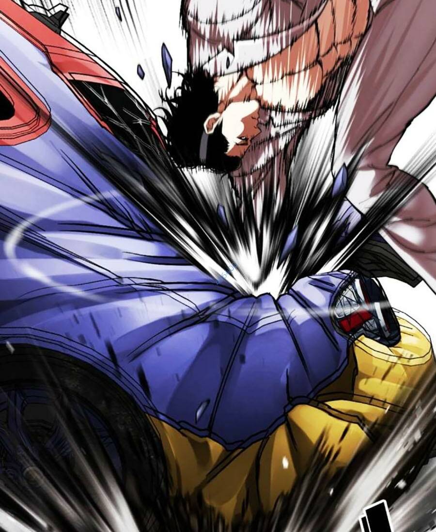 Chapter 493 - Trang 54