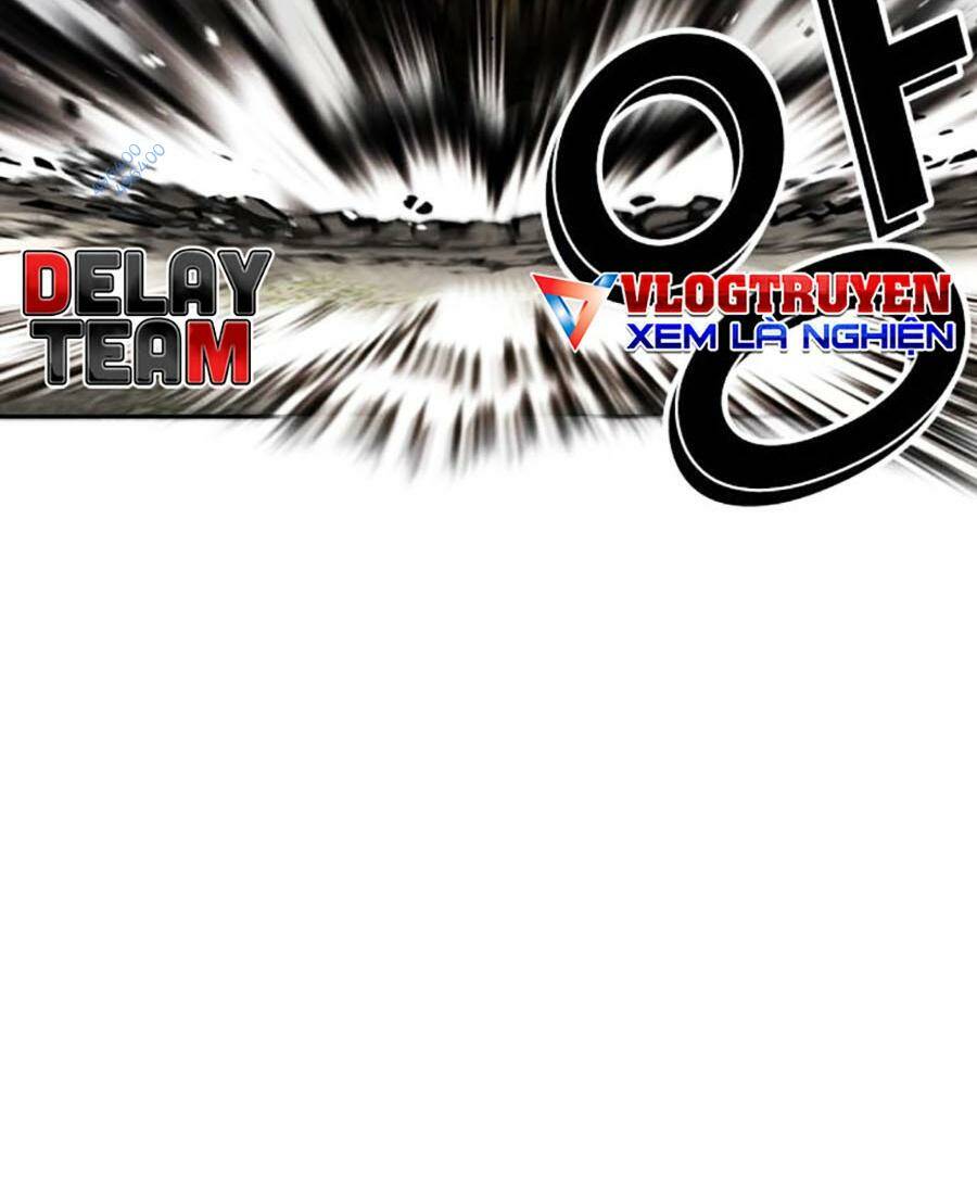 Chapter 493 - Trang 55