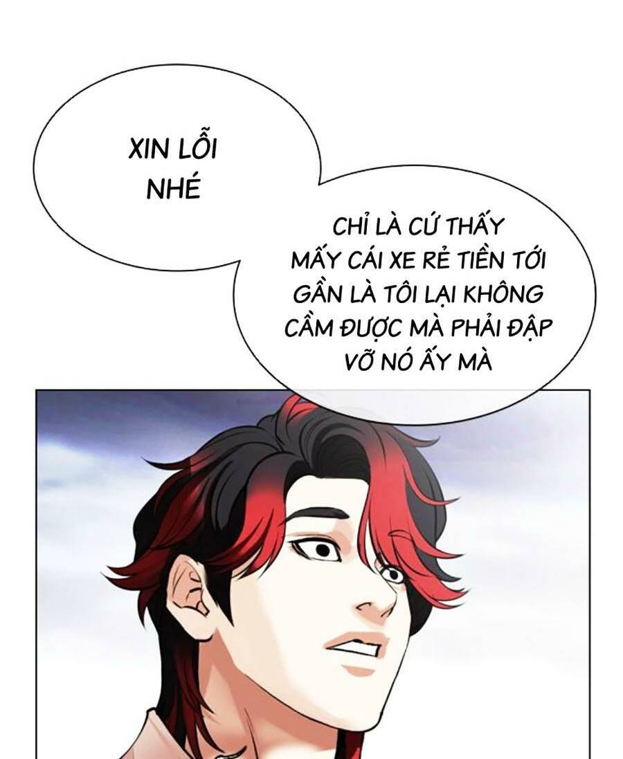 Chapter 493 - Trang 56