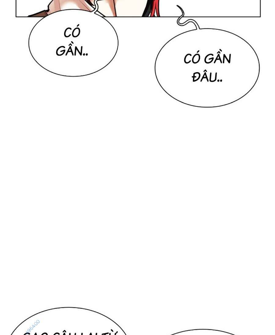 Chapter 493 - Trang 57
