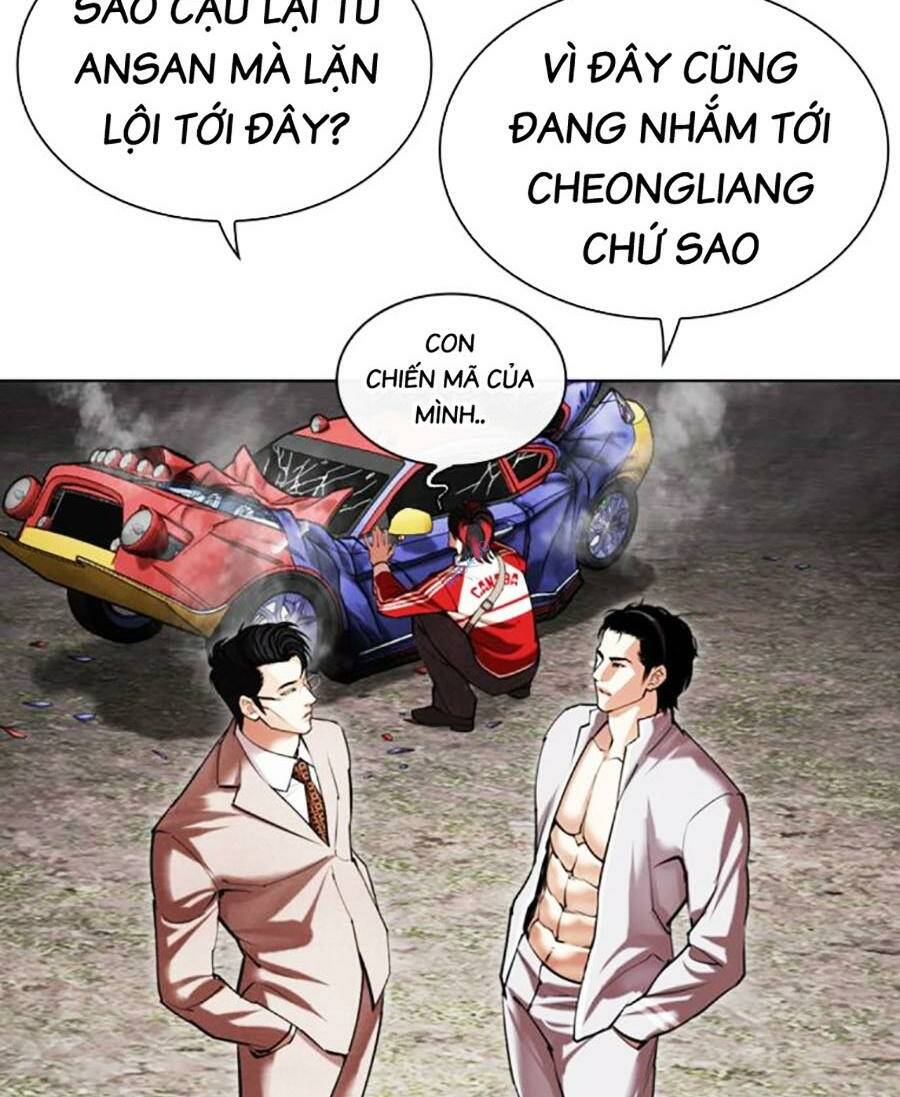 Chapter 493 - Trang 58