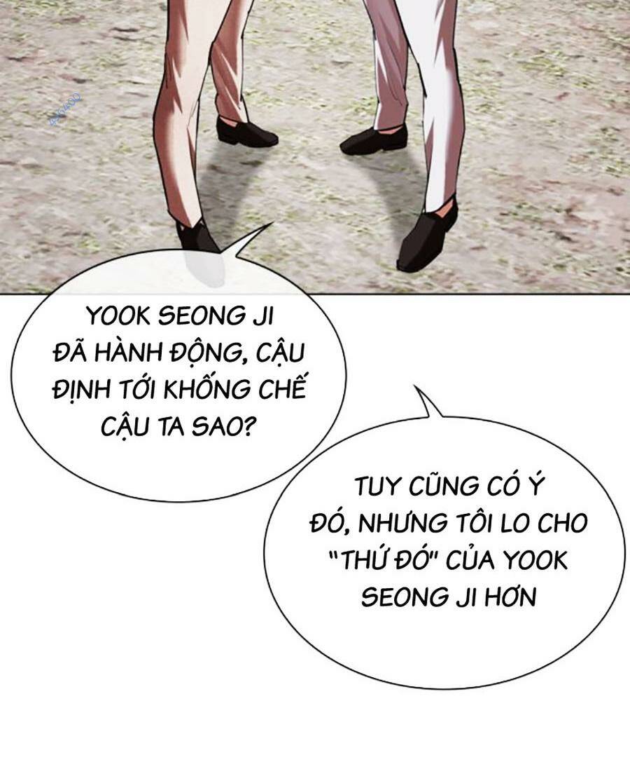 Chapter 493 - Trang 59