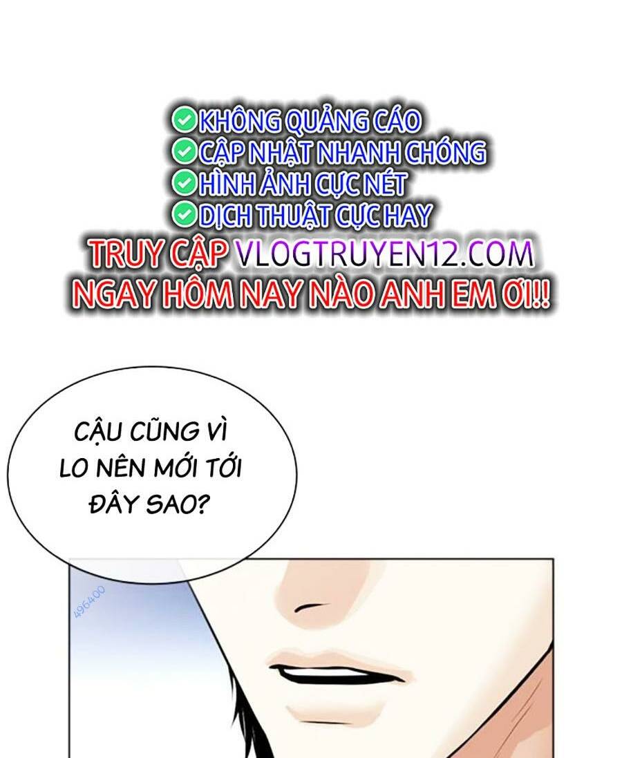 Chapter 493 - Trang 60