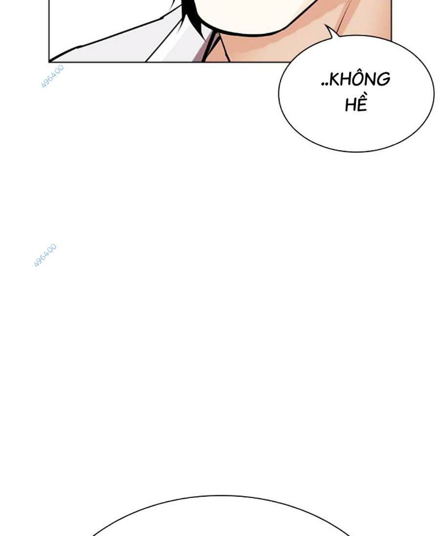 Chapter 493 - Trang 61