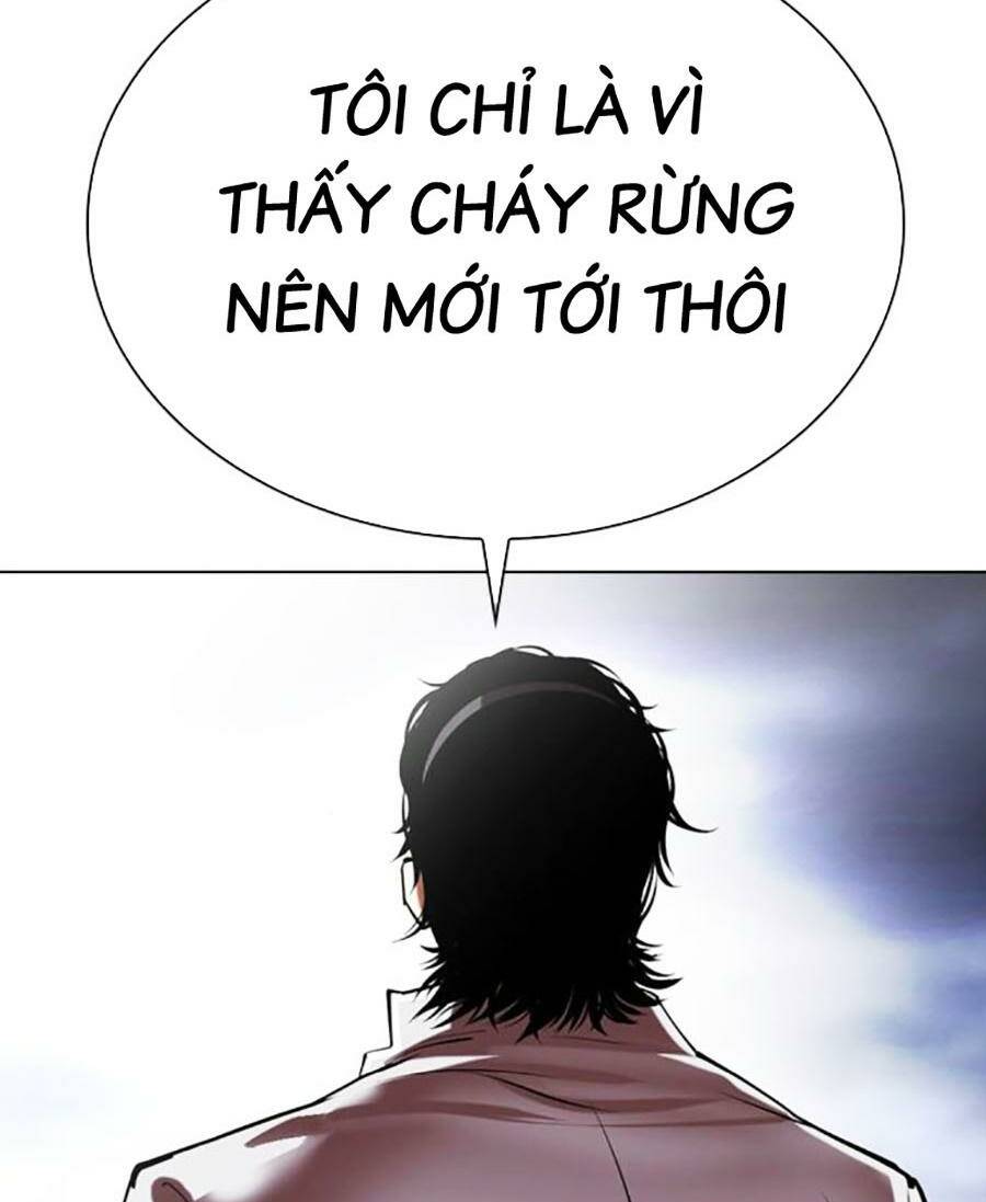 Chapter 493 - Trang 62