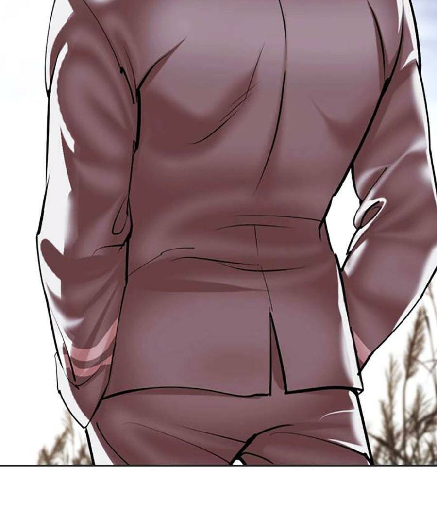 Chapter 493 - Trang 63