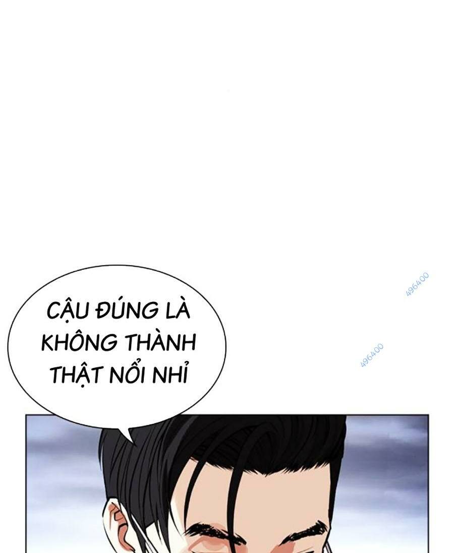 Chapter 493 - Trang 64