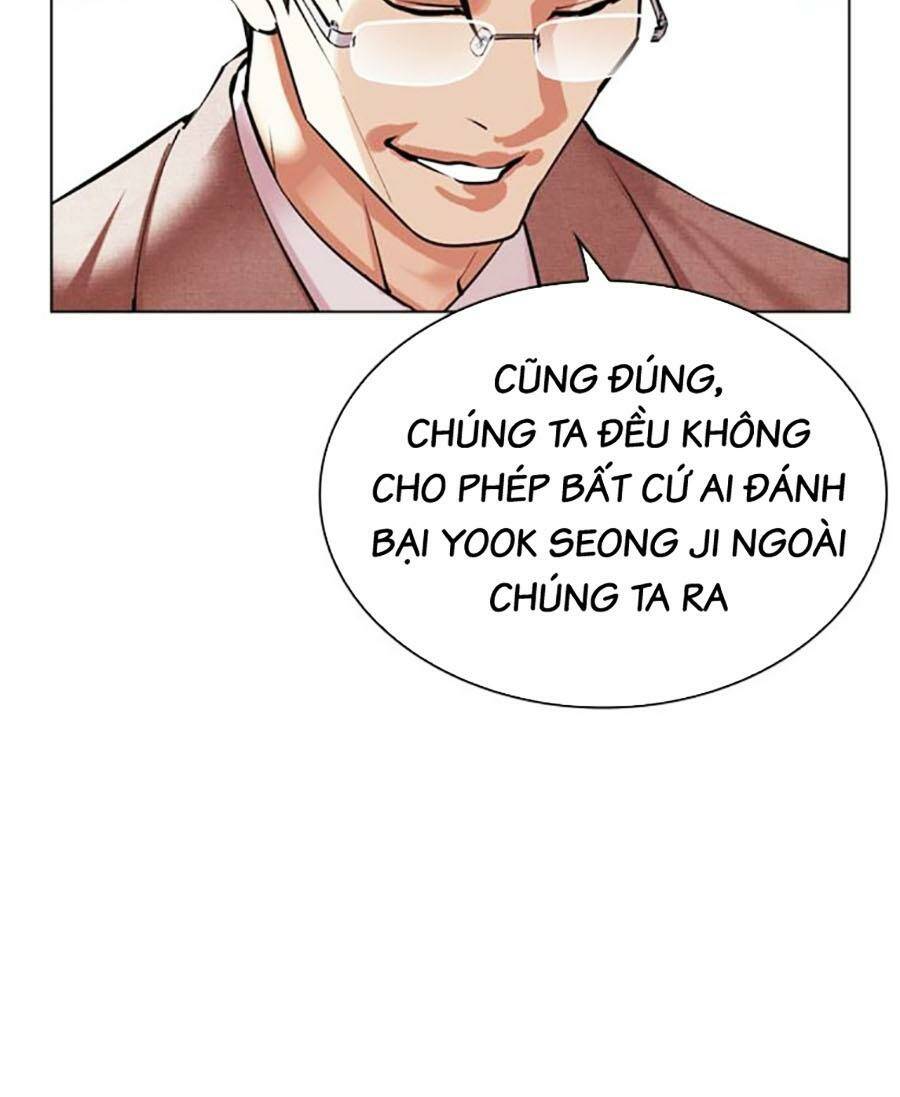 Chapter 493 - Trang 65