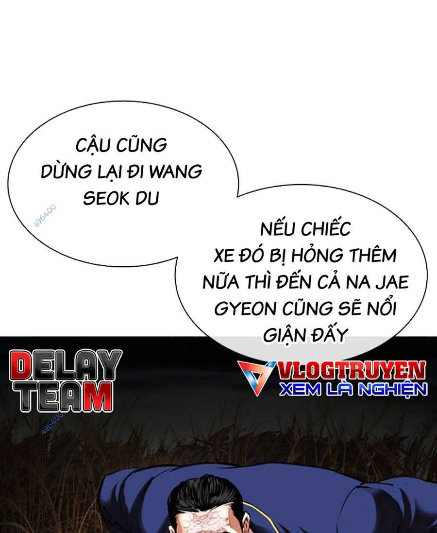Chapter 493 - Trang 66