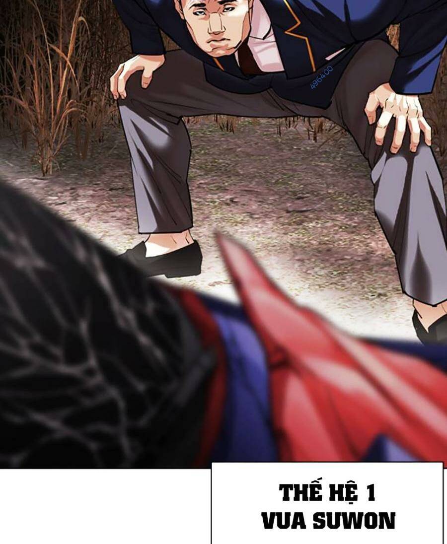 Chapter 493 - Trang 67