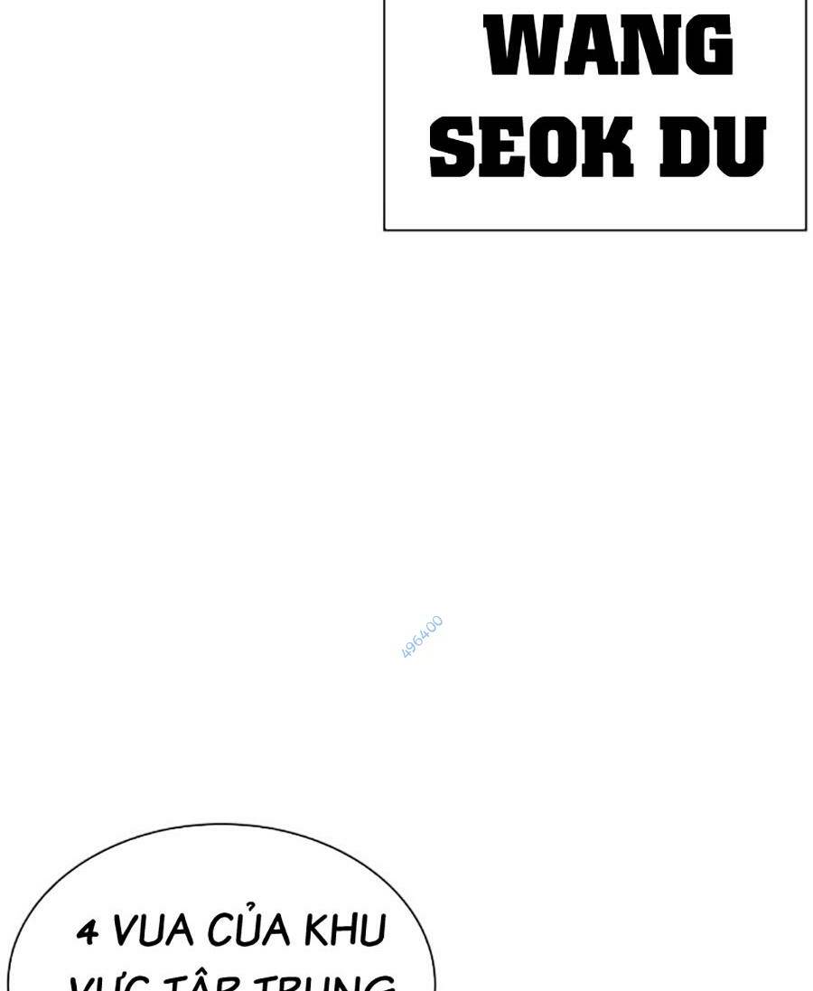 Chapter 493 - Trang 68