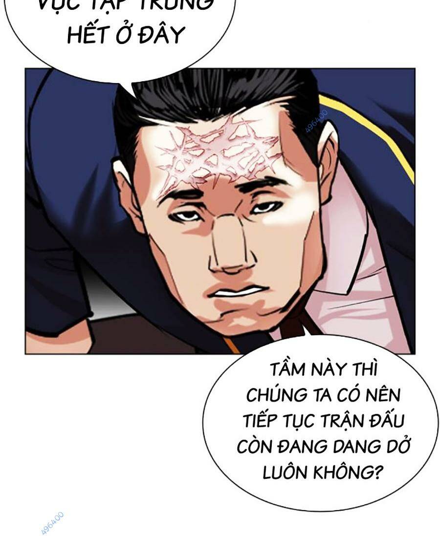 Chapter 493 - Trang 69