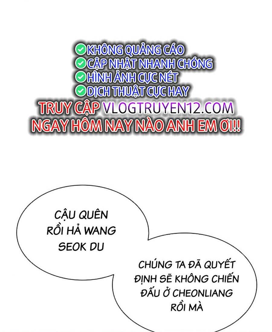 Chapter 493 - Trang 70