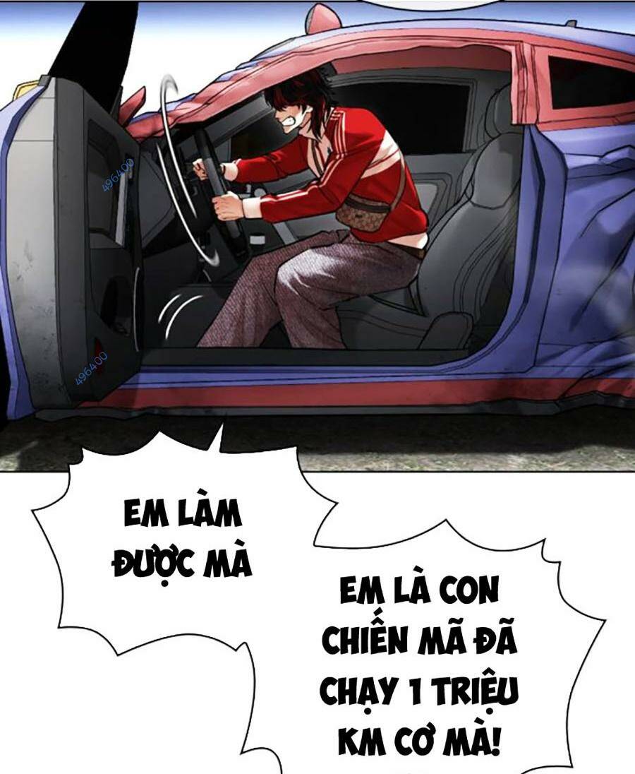 Chapter 493 - Trang 71
