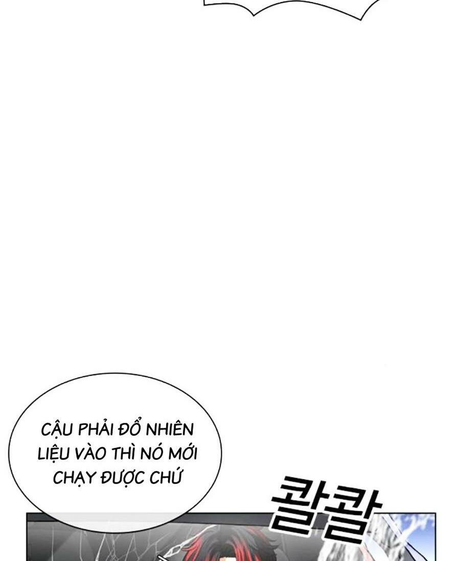 Chapter 493 - Trang 72