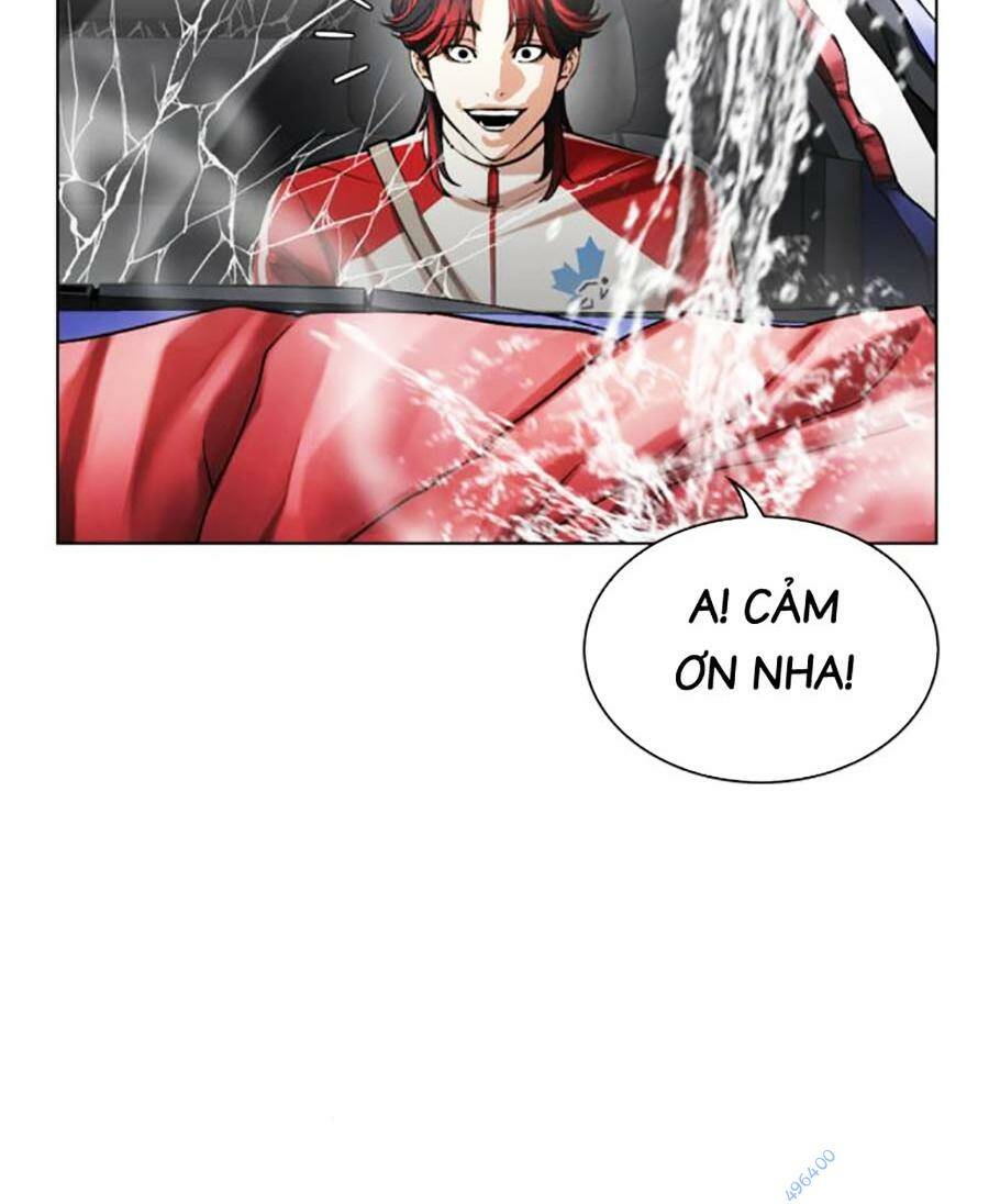 Chapter 493 - Trang 73