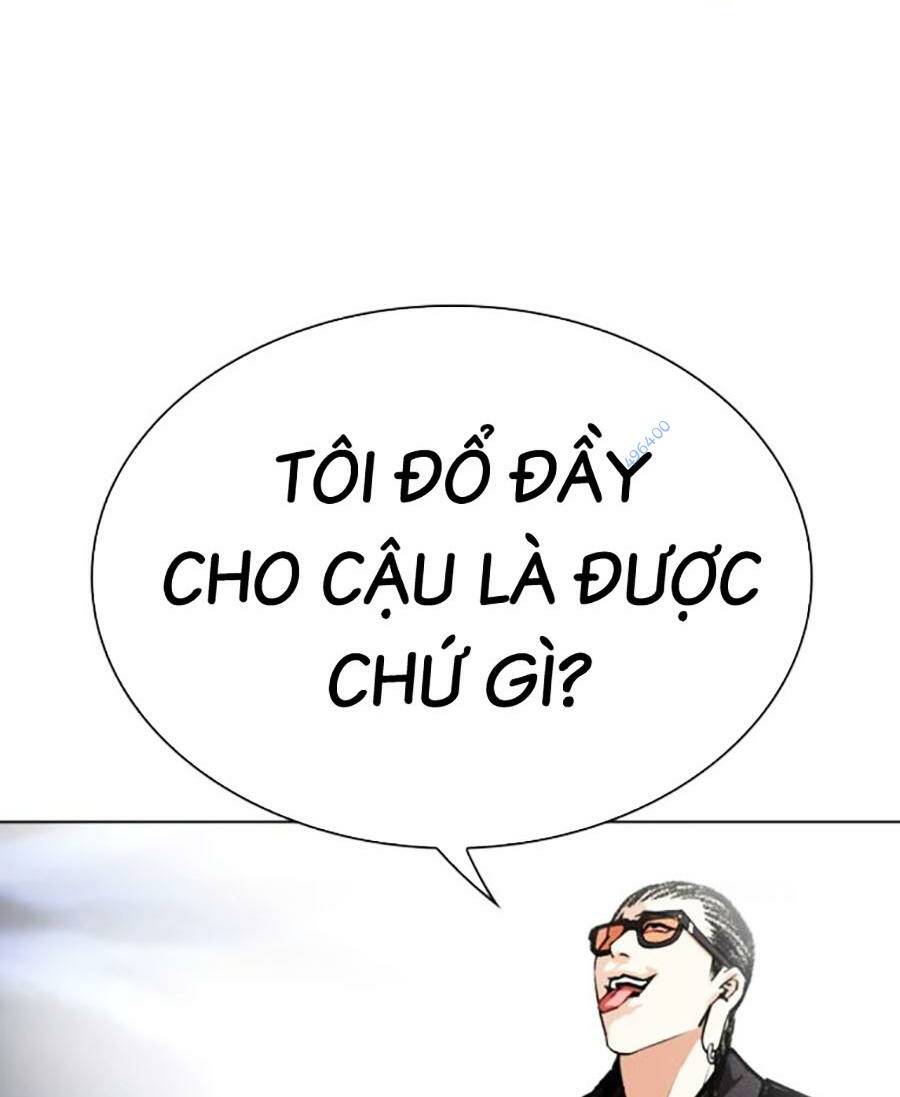 Chapter 493 - Trang 74