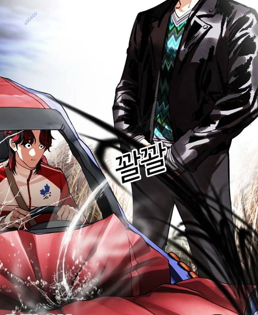 Chapter 493 - Trang 75