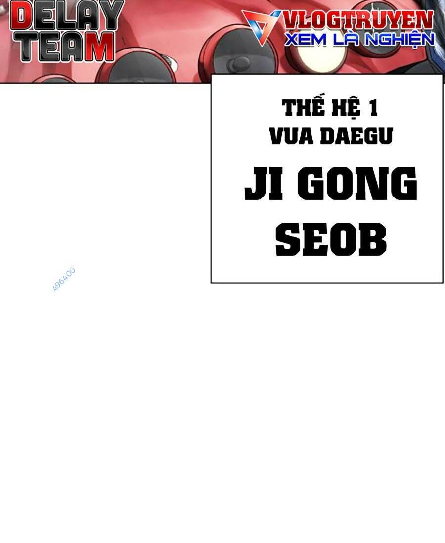 Chapter 493 - Trang 76