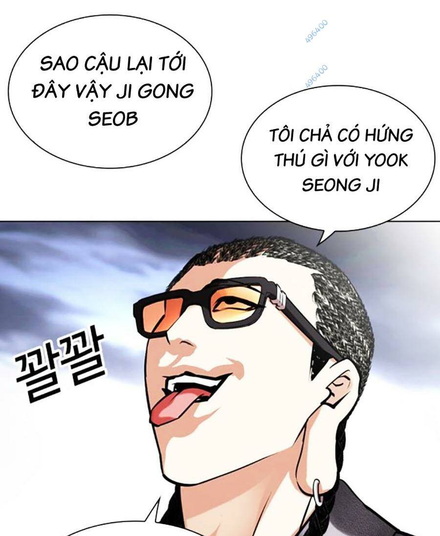 Chapter 493 - Trang 77