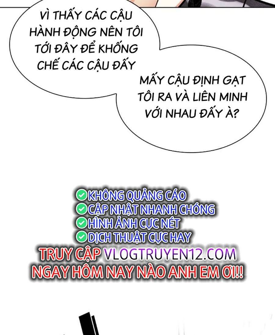 Chapter 493 - Trang 78