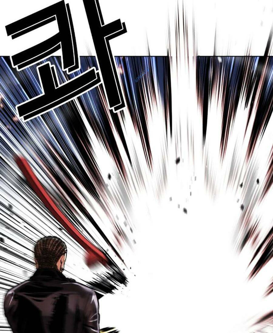 Chapter 493 - Trang 79