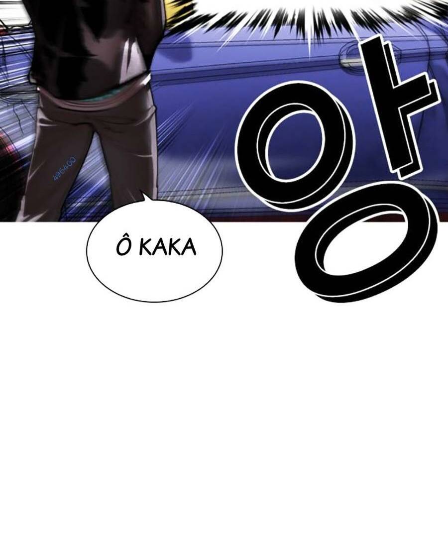Chapter 493 - Trang 80