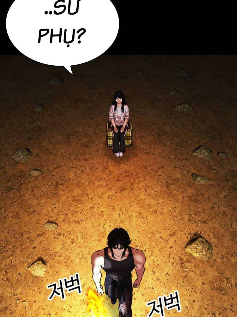 Chapter 493 - Trang 9