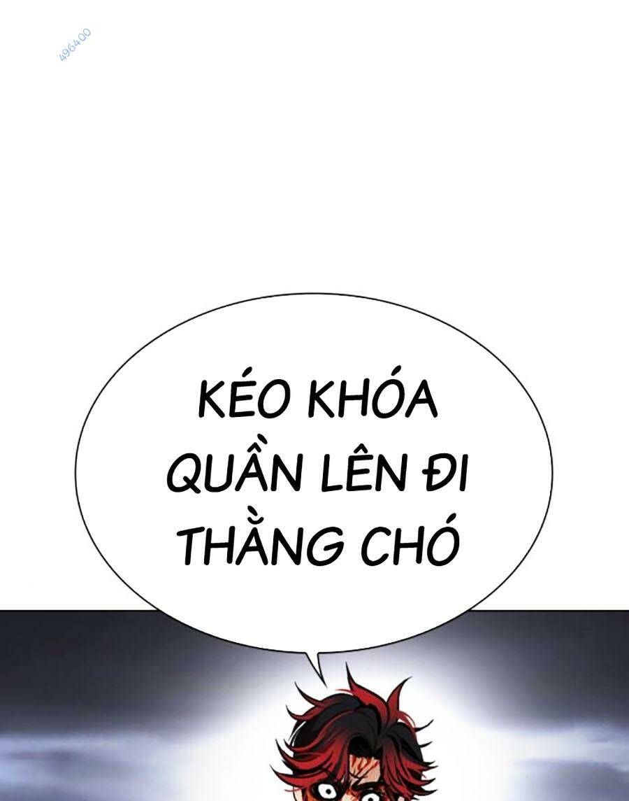 Chapter 493 - Trang 81