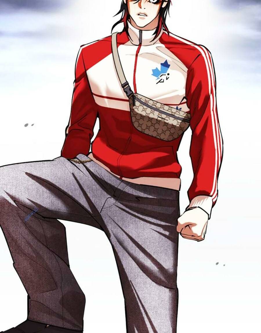 Chapter 493 - Trang 82
