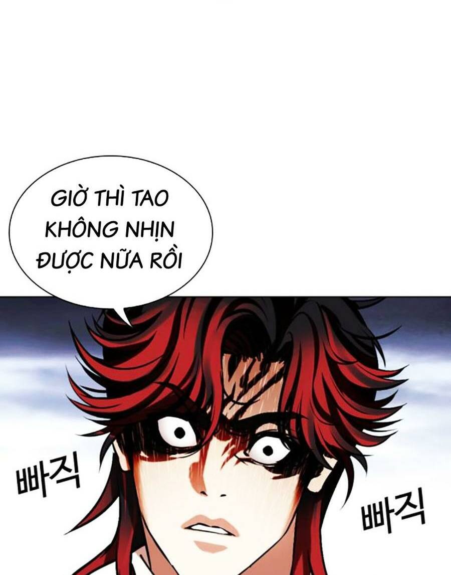 Chapter 493 - Trang 84