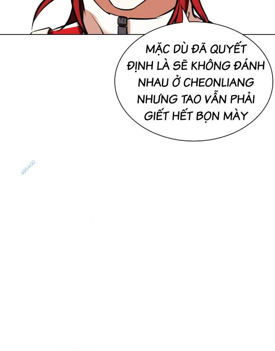 Chapter 493 - Trang 85